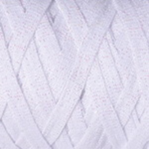 YarnArt Ribbon LUREX 721