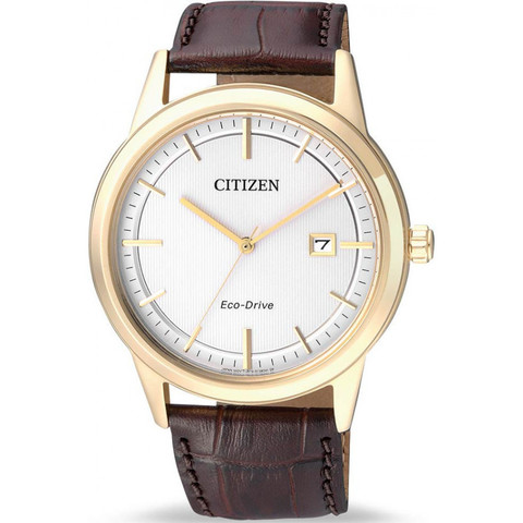 Наручные часы Citizen AW1233-01A фото