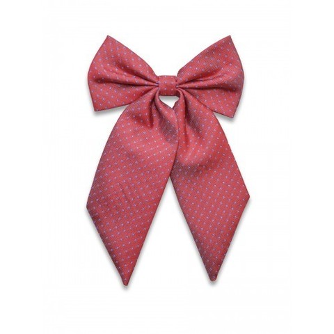 Галстук для девочки Tsarevich 51