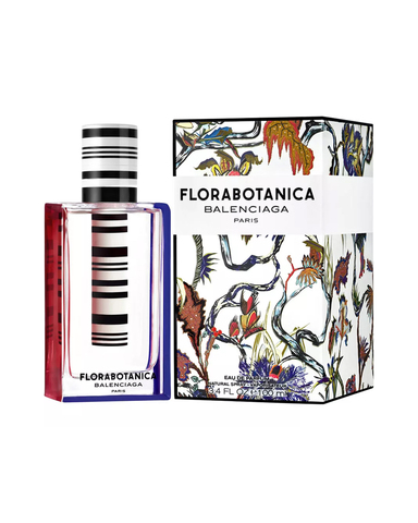 Balenciaga Florabotanica