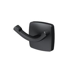 Двойной крючок для полотенец, AM.PM Gem - A9035622