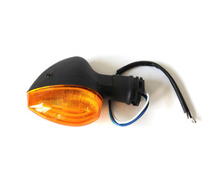 Поворотник для Yamaha YZF-R1 2006 и выше