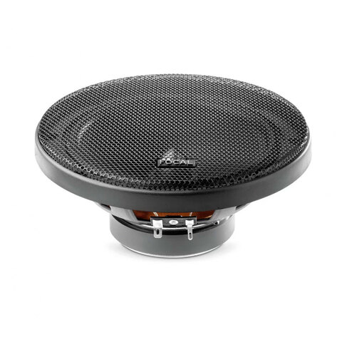 Focal ASE-165