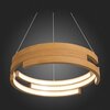 Люстра подвесная ST Luce Genuine SL963.703.01