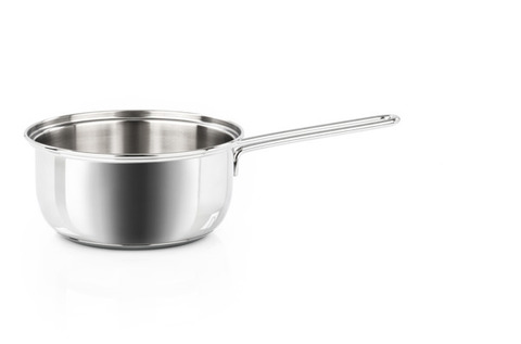 Ковш 0.9л 14см Barazzoni Bonita