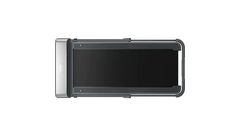 Беговая дорожка Xiaomi WalkingPad R1 Pro