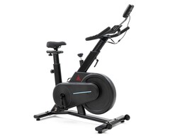 Спин-байк DFC Spectrum 7,0 Plus B-107