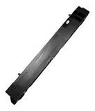 Фрейм правый в сборе Lexmark MS71x, 81x, MX71x, 81x (40X7728)