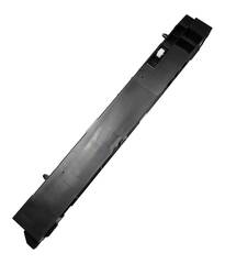 Фрейм правый в сборе Lexmark MS71x, 81x, MX71x, 81x (40X7728)