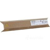 Тонер-картридж Ricoh тип MPC2503 желтый для Ricoh MP C2011, C2003, C2503 C2004, C2504. Ресурс 5500 стр. (841929)