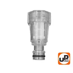 Фильтр тонкой очистки для моек высокого давления, внутр. резьба G3/4