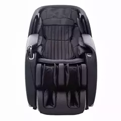 Массажное кресло Casa&More Crown 1.0 Черный