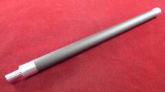 Вал магнитный (оболочка) для картриджей C4096A/C4127A/C4127X/C8061X/Q2610A/Q6511A/Q6511X/Q7551A/Q7551X/CE255A/CE255X Low Cost (ELP Imaging®) 10штук (цена за упаковку)