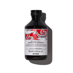 DAVINES Энергетический шампунь NT Energizing