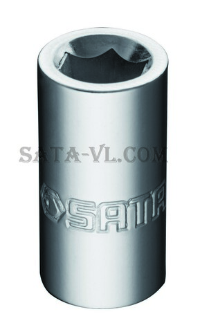 11914 Адаптер SATA  1/4