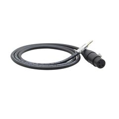 Кабель XLR на 3.5мм