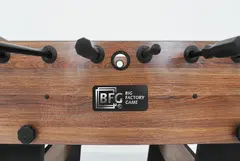 Настольный футбол / Кикер Start Line BFG Compact 55 (Аризона)