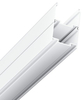 Ravak 03V10100ZG SDOP-70 белый + Грейп