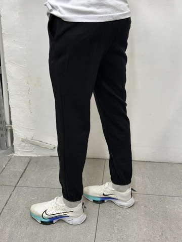 Штаны armani 683932b