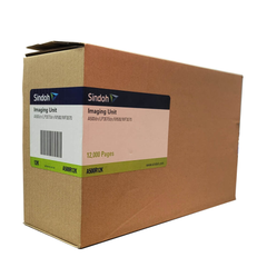Блок фотобарабана для принтера Sindoh A500dn/МФУ Sindoh M500. Рескурс 12 000 страниц (Sindoh LP3070DRUM)