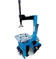 Шиномонтажный станок TS-3022