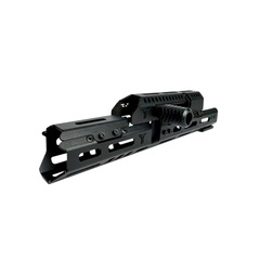 Кронштейн Н - 9С для TR9/Сайга 9