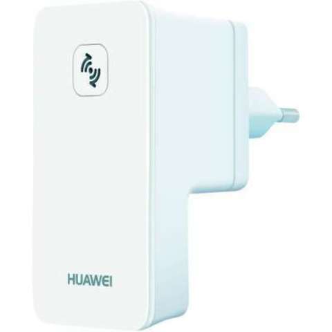 Репитер Wi-Fi Huawei WS320