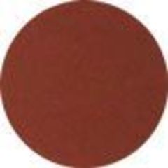 Фольга для ламинирования/фольгирования Crown Roll Leaf - одноцветная, №40 - коричневый пигмент. Рулон 210 мм х 30 м, (США).