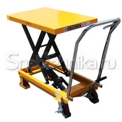 Стол подъемный Noblelift TF30