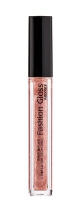 RELOUIS Блеск для губ "Fashion Gloss " тон 13 Лоск Ниццы
