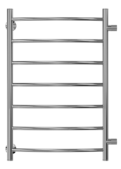 Полотенцесушитель Классик П7 500х796 БП м/о 600  