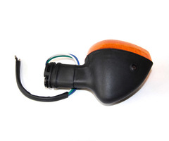 Поворотник для Yamaha YZF-R1 2006 и выше