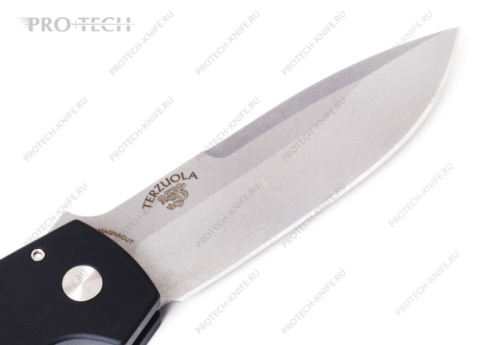 Нож Pro-Tech BT2714 Terzuola ATCF - фотография 