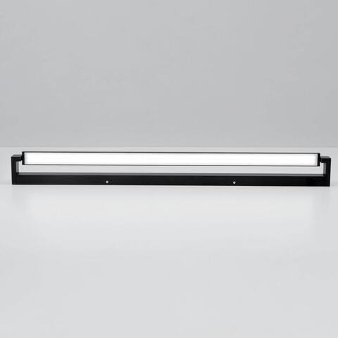 Настенный светодиодный светильник Citilux Визор CL708291N