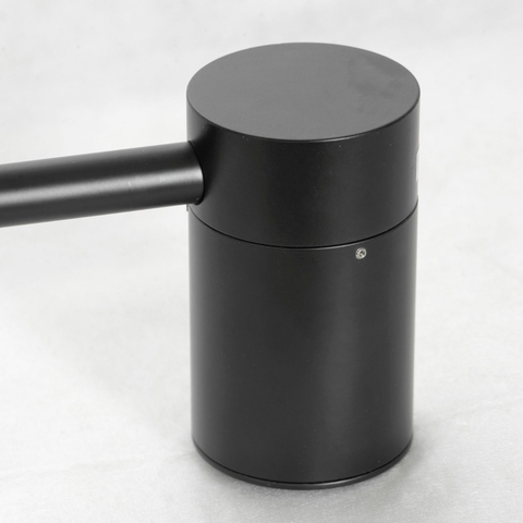 Настенный светодиодный светильник Lussole LSP-7034