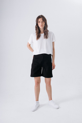 ШОРТЫ FOI woman