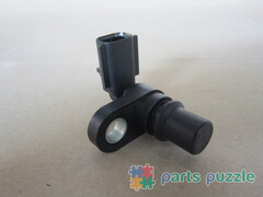 Датчик скорости / SPEED SENSOR АРТ: T413231