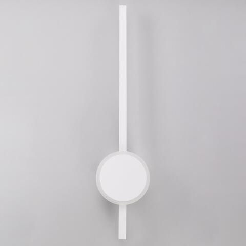 Настенный светодиодный светильник Citilux Стиг CL203310