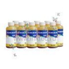 Чернила Inktec H4060 Yellow 100мл. (для картриджей HP №300, 121, 818, 901 CC656a)