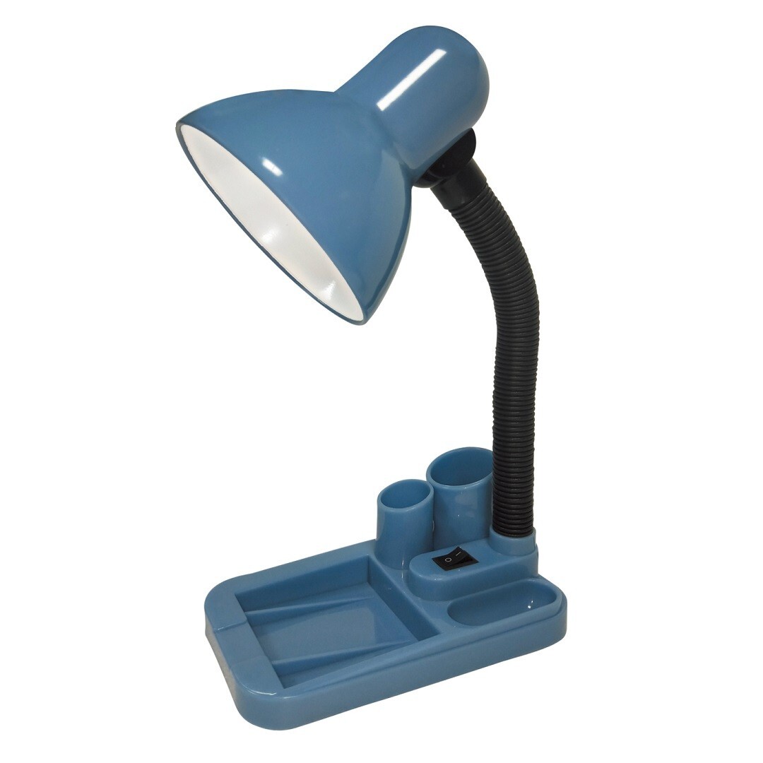 Настольная Лампа MT210BL Синий