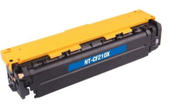 Картридж G&G 131X для HP CLJ M251/M276; Canon LBP-7100CN/7110CW, with chip (2 400стр.) (замена CF210X)