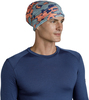 Картинка бандана-труба Buff Original Bitur Opaline - 15