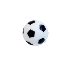 Напольный футбол SCHOLLE “CHAMPION” 5 фут