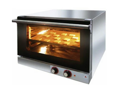 Печь конвекционная электрическая Iterma PI-604