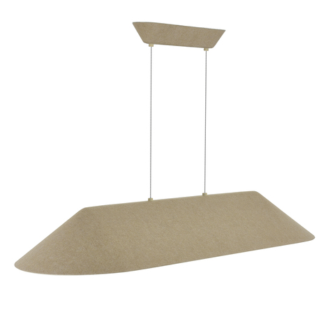 Светильник подвесной ST Luce Sentito SL3001.813.01