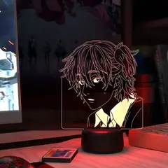 Ночник 