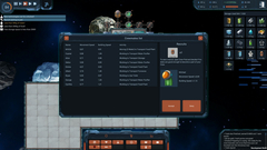Space Architect (для ПК, цифровой код доступа)