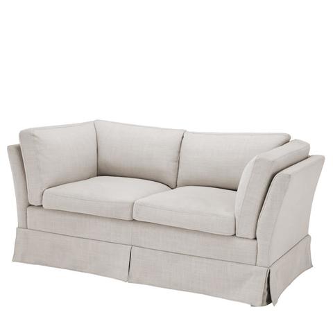 Диван Eichholtz 109906 Bonneur