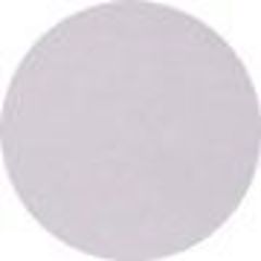 Фольга для ламинирования/фольгирования Crown Roll Leaf - одноцветная, №41 - серый пигмент. Рулон 210 мм х 30 м, (США).