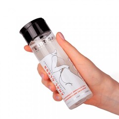 Интимный гель Anal Class Relaxing Effect 200 мл